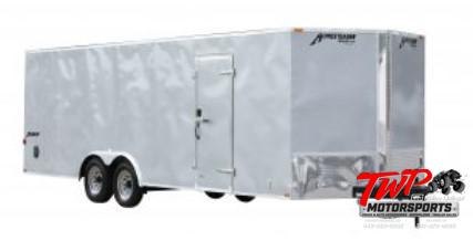 2022 Homesteader Trailers 816IT Other 2022 Homesteader Trailers 816IT Other