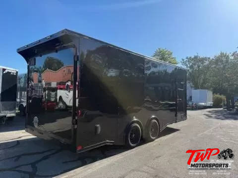 Trailer Image
