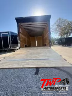 Trailer Image