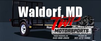 2021 Holmes 6'4" x 10' 3.5k Single Axle Commercial Utility Trailer 2021 Holmes 6'4" x 10' 3.5k Single Axle Commercial Utility Trailer