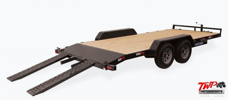 2023 Sure-Trac ST8218CHW-B-070 Other 2023 Sure-Trac ST8218CHW-B-070 Other