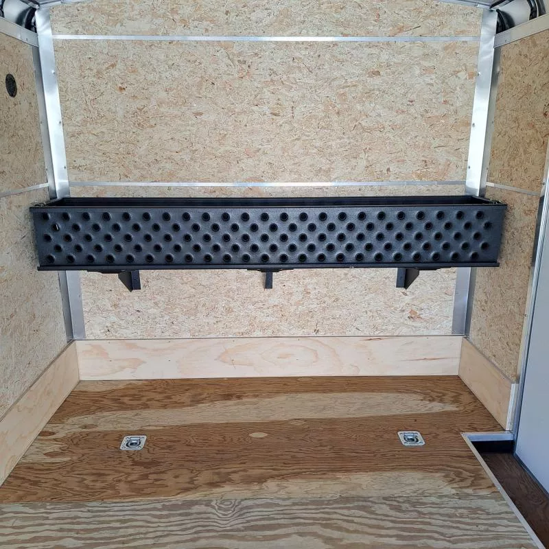 new Cargo (Enclosed) Trailers Sure-Trac  for sale, in Mechanicsville, MD Thumbnail 9