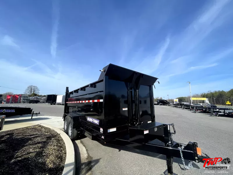 Trailer Image