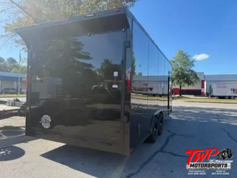 Trailer Image