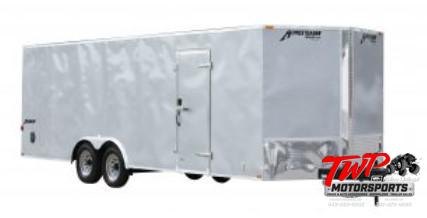 2023 Homesteader Trailers 610IS Other Cargo / Enclosed Trailer 2023 Homesteader Trailers 610IS Other Cargo / Enclosed Trailer
