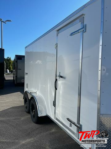 Trailer Image