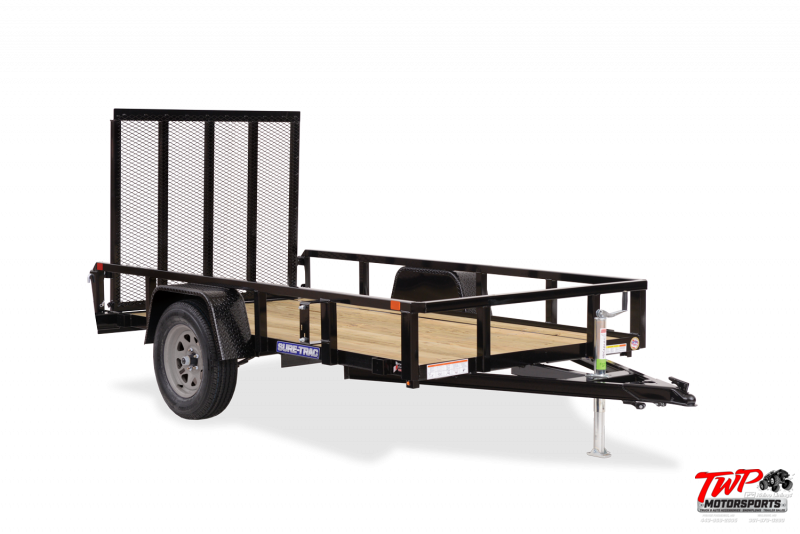 2022 Sure-Trac ST8212TA-B-030 2022 Sure-Trac ST8212TA-B-030