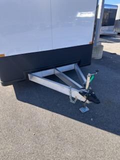 new Car Haulers / Racing Trailers ALCOM  for sale, in Mechanicsville, MD Thumbnail 7