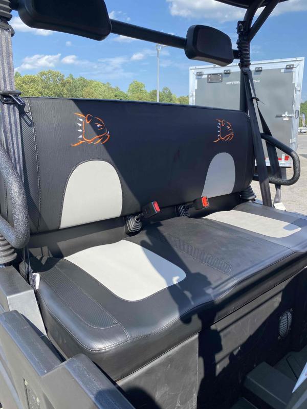 2023-bad-boy-bandit-550-camo-utility-side-by-side-utv-twp