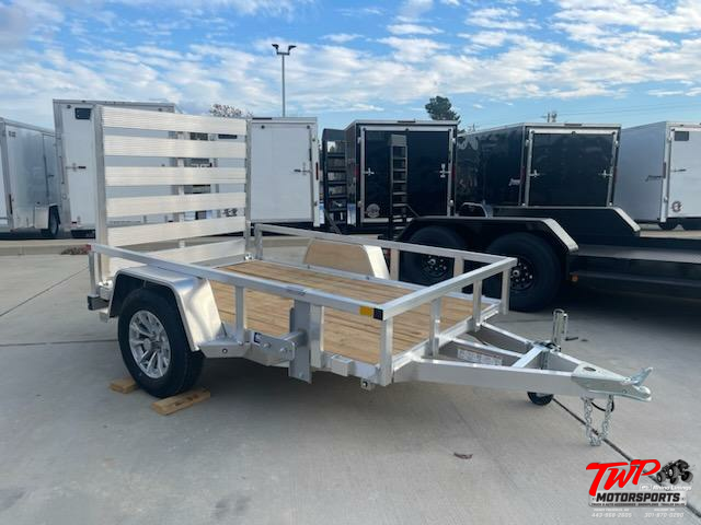 2025 Sure-Trac