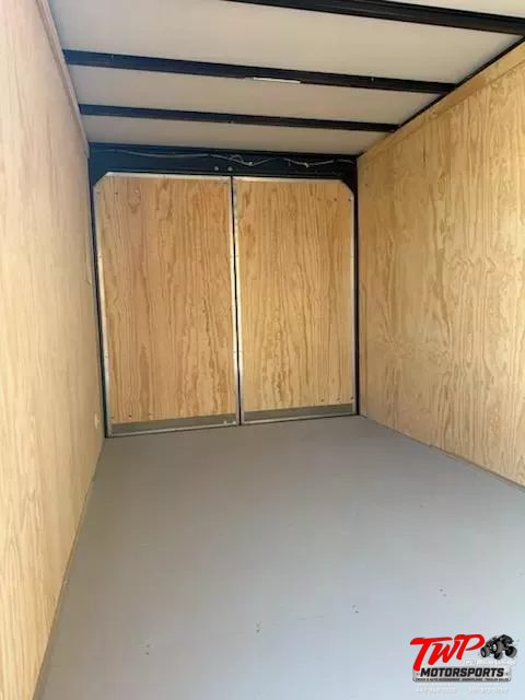 Trailer Image