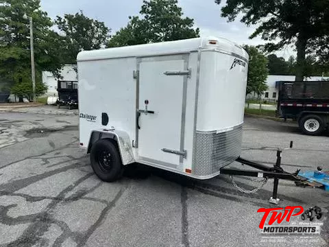Trailer Image