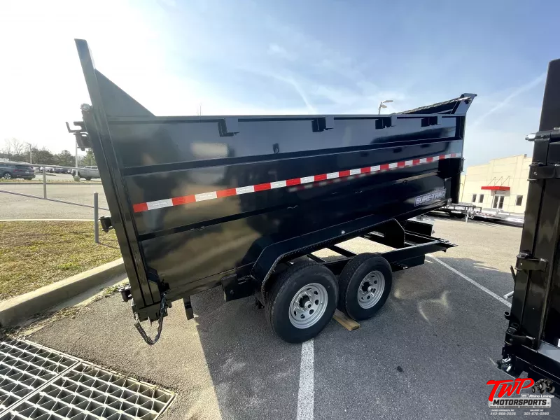 Trailer Image