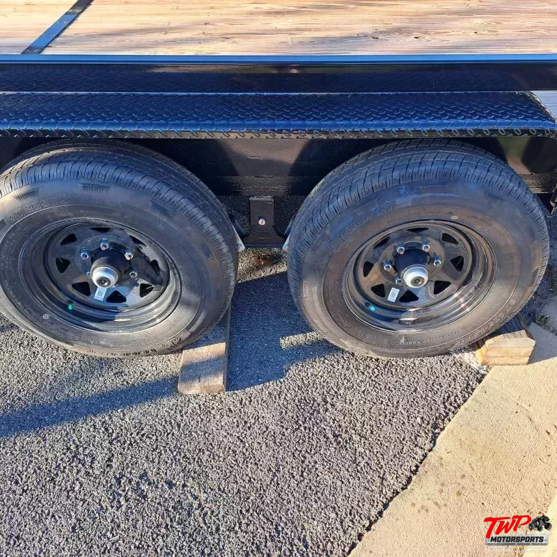2026 Sure-Trac