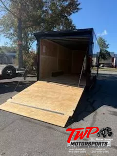 Trailer Image