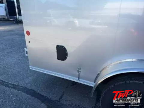 Trailer Image