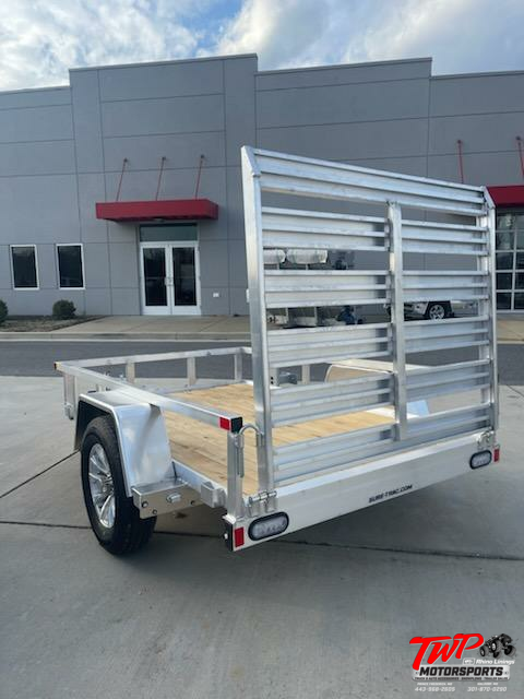 2025 Sure-Trac