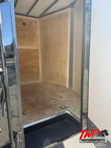 Trailer Image