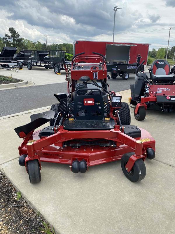 Mowers TWP Trailers in Waldorf MD and Washington DC Utility