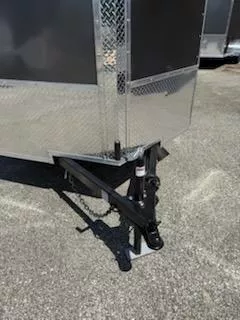 new Cargo (Enclosed) Trailers Homesteader Trailers  for sale, in Waldorf, MD Thumbnail 9