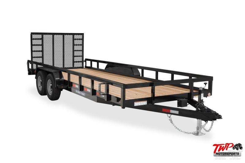 2022 Sure-Trac ST8218TAT-B-100 2022 Sure-Trac ST8218TAT-B-100