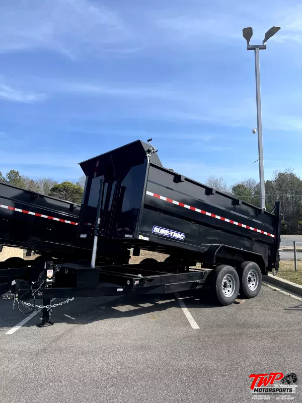 Trailer Image
