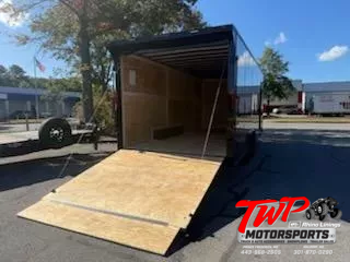 Trailer Image