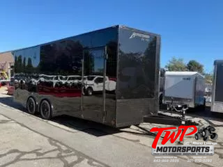 Trailer Image