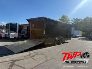 Trailer Image