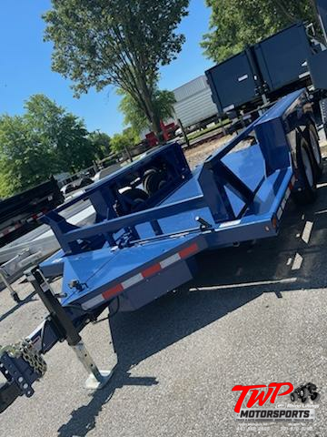 2024 Air-tow