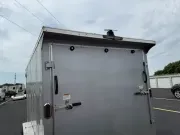 used Motorcycle / Cycle Trailers Continental Cargo  for sale, in Blue Springs, MO Thumbnail 2
