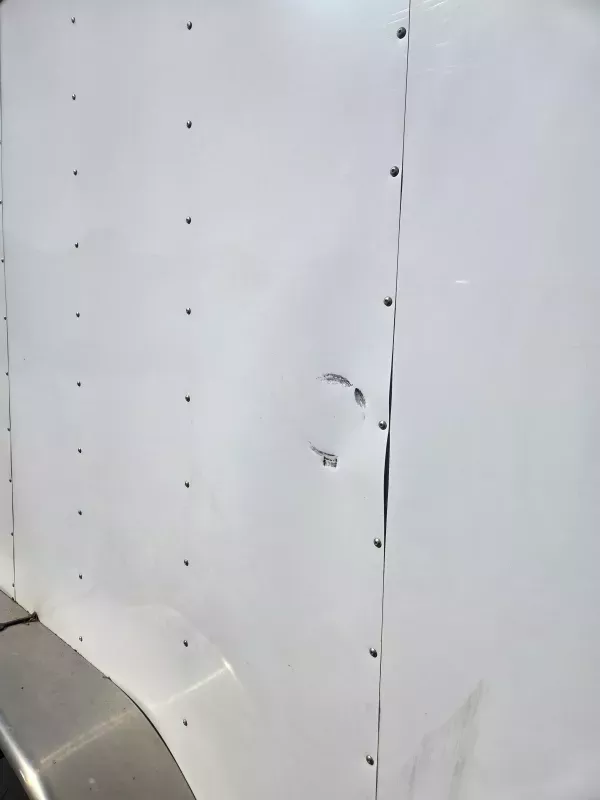 used Cargo (Enclosed) Trailers Wells Cargo  for sale, in Georgetown, TX Thumbnail 5