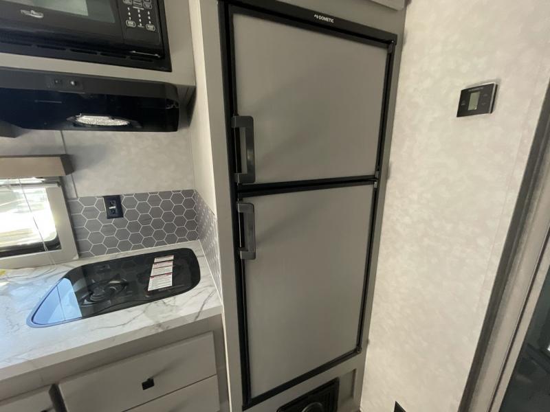 new Horse Trailers Bison Trailers  for sale, in Concord, NC Thumbnail 5