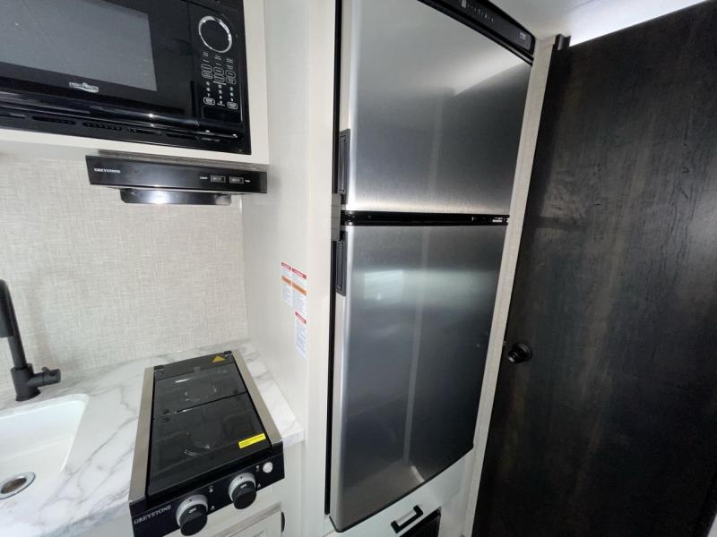 new Travel Trailers Jayco Jay Flight SLX for sale, in Concord, NC Thumbnail 6