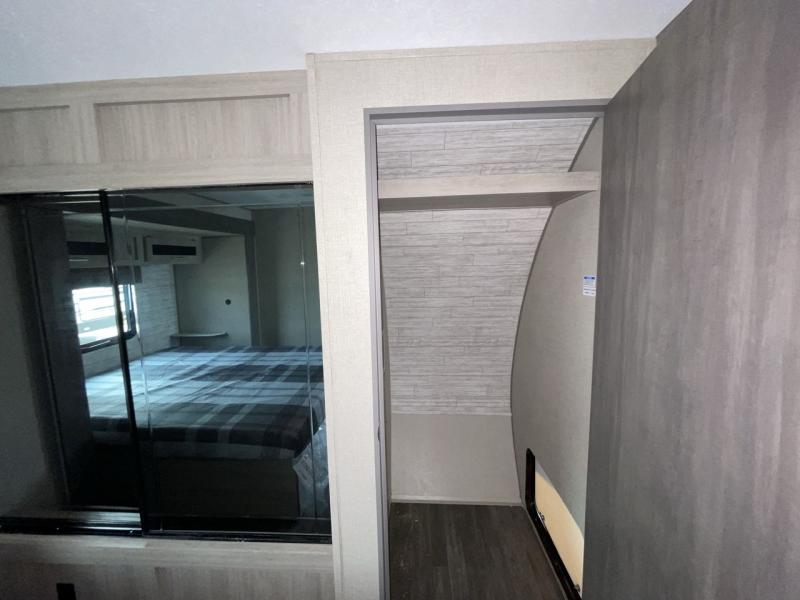 new Travel Trailers Forest River Aurora for sale, in Concord, NC Thumbnail 20