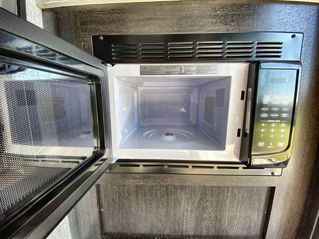 new Travel Trailers Braxton Creek Free Solo for sale, in Concord, NC Thumbnail 6