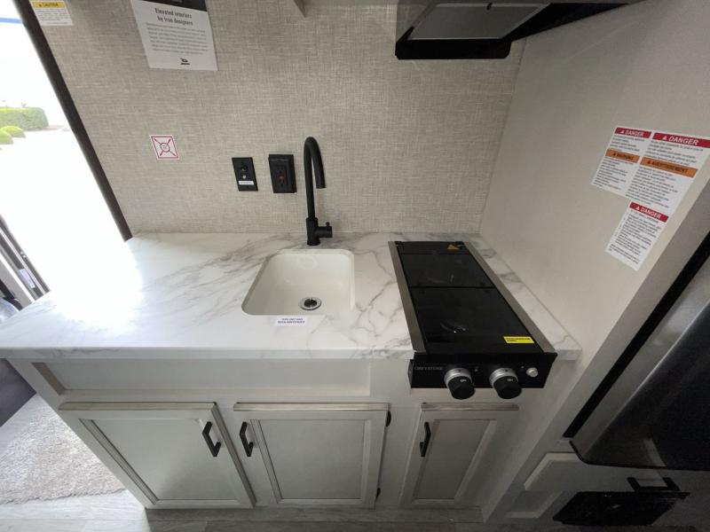 new Travel Trailers Jayco Jay Flight SLX for sale, in Concord, NC Thumbnail 7