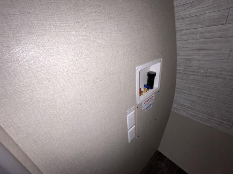 new Travel Trailers Forest River Aurora for sale, in Concord, NC Thumbnail 21