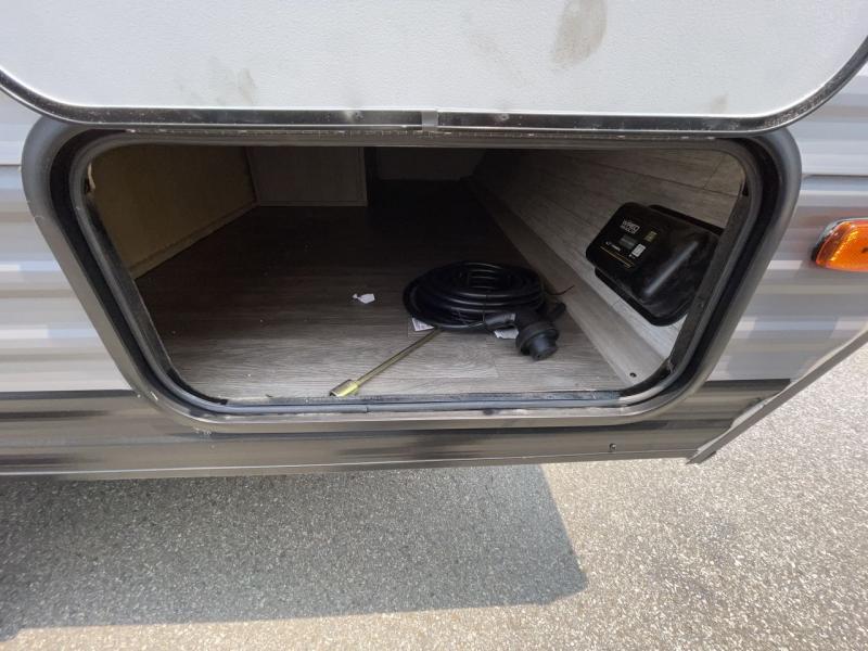 new Travel Trailers Forest River Aurora for sale, in Concord, NC Thumbnail 5