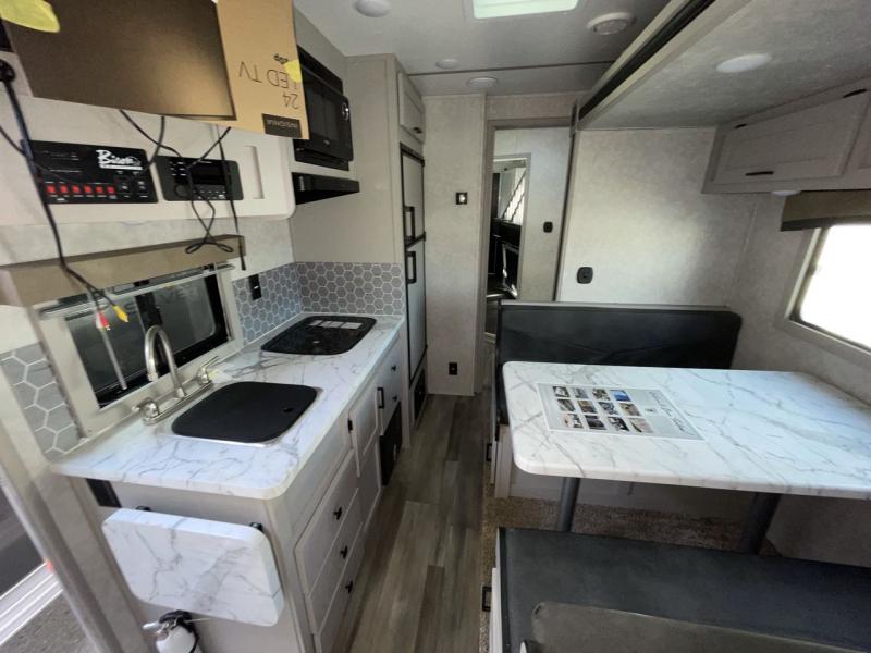 new Horse Trailers Bison Trailers  for sale, in Concord, NC Thumbnail 3