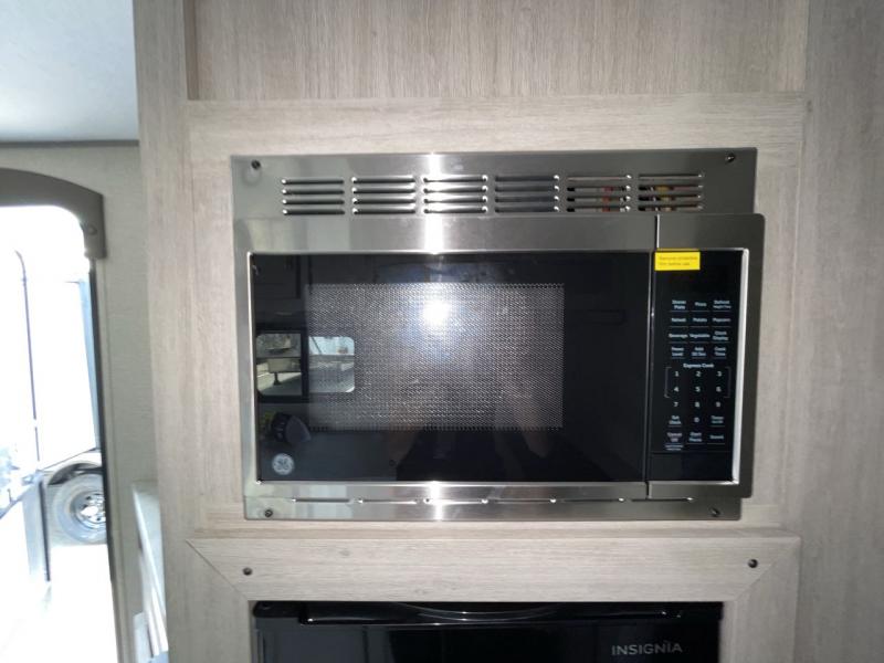 new Travel Trailers Forest River Aurora for sale, in Concord, NC Thumbnail 10