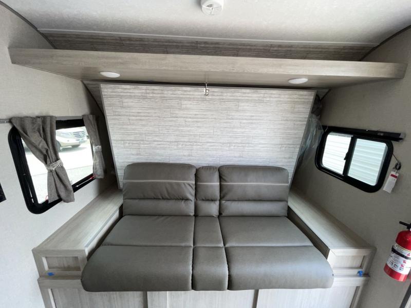 new Travel Trailers Forest River Aurora for sale, in Concord, NC Thumbnail 14