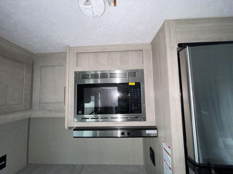 new Travel Trailers Forest River Aurora for sale, in Concord, NC Thumbnail 11