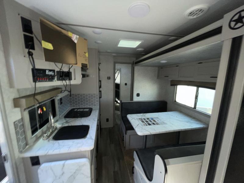 new Horse Trailers Bison Trailers  for sale, in Concord, NC Thumbnail 14