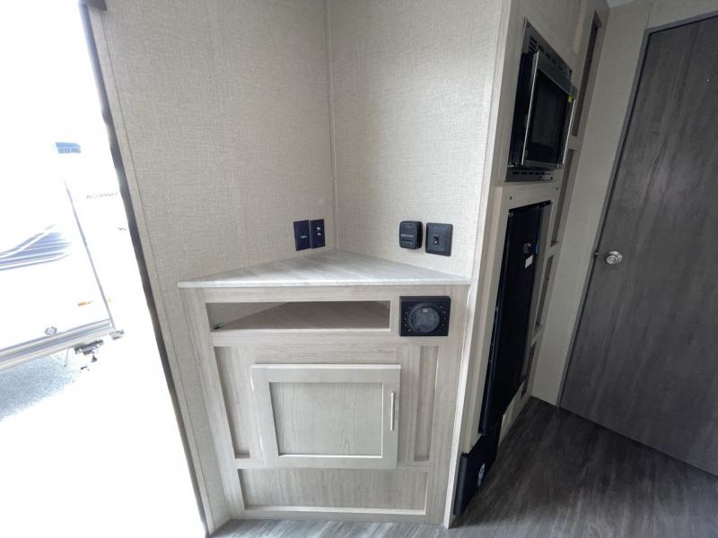 new Travel Trailers Forest River Aurora for sale, in Concord, NC Thumbnail 13