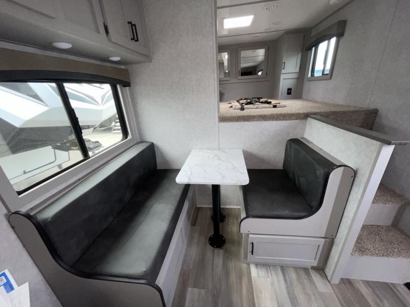 new Horse Trailers Bison Trailers  for sale, in Concord, NC Thumbnail 7