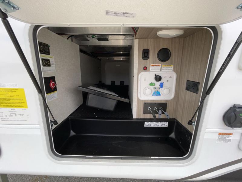 new Fifth Wheel Trailers Jayco Eagle HT for sale, in Concord, NC Thumbnail 8