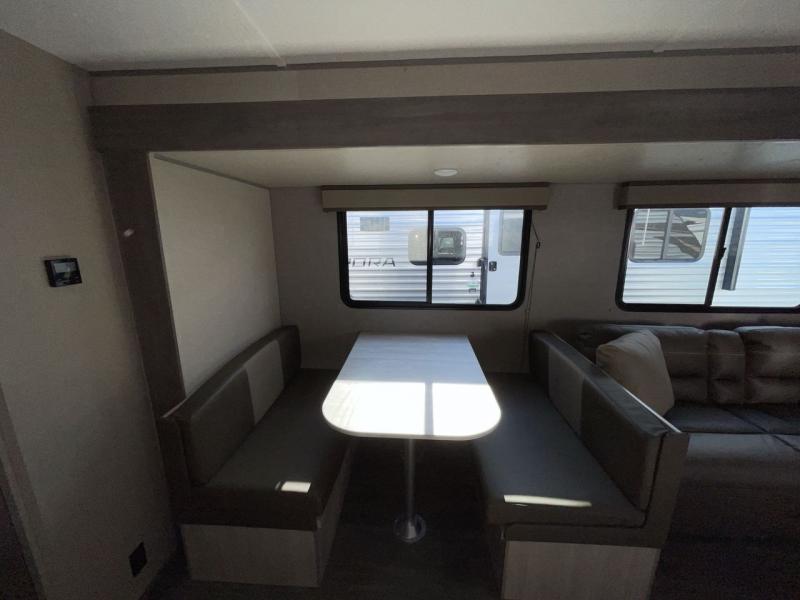 new Travel Trailers Forest River Aurora for sale, in Concord, NC Thumbnail 8