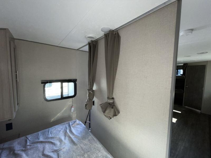 new Travel Trailers Forest River Aurora for sale, in Concord, NC Thumbnail 14