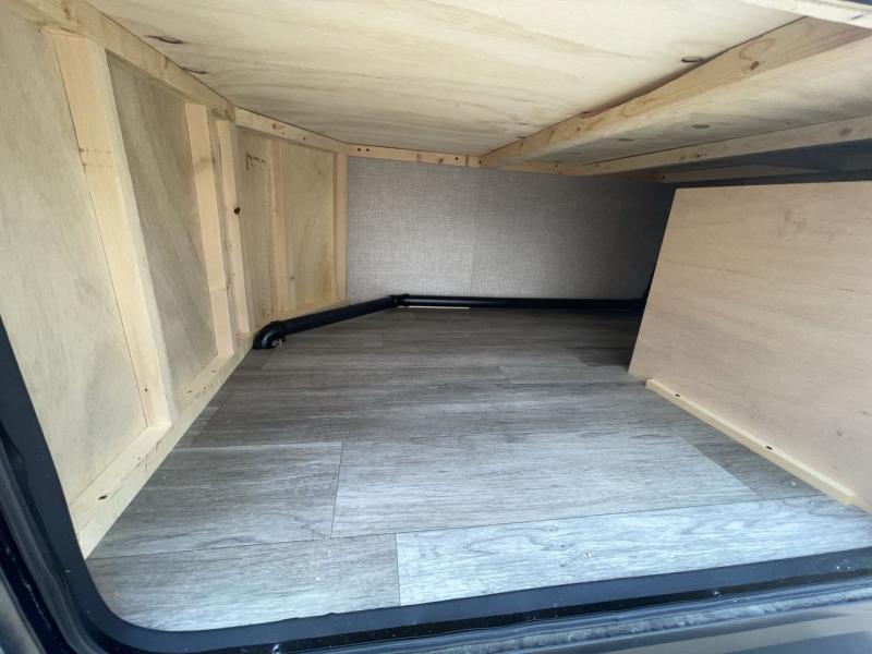 new Travel Trailers Jayco Jay Flight for sale, in Concord, NC Thumbnail 5